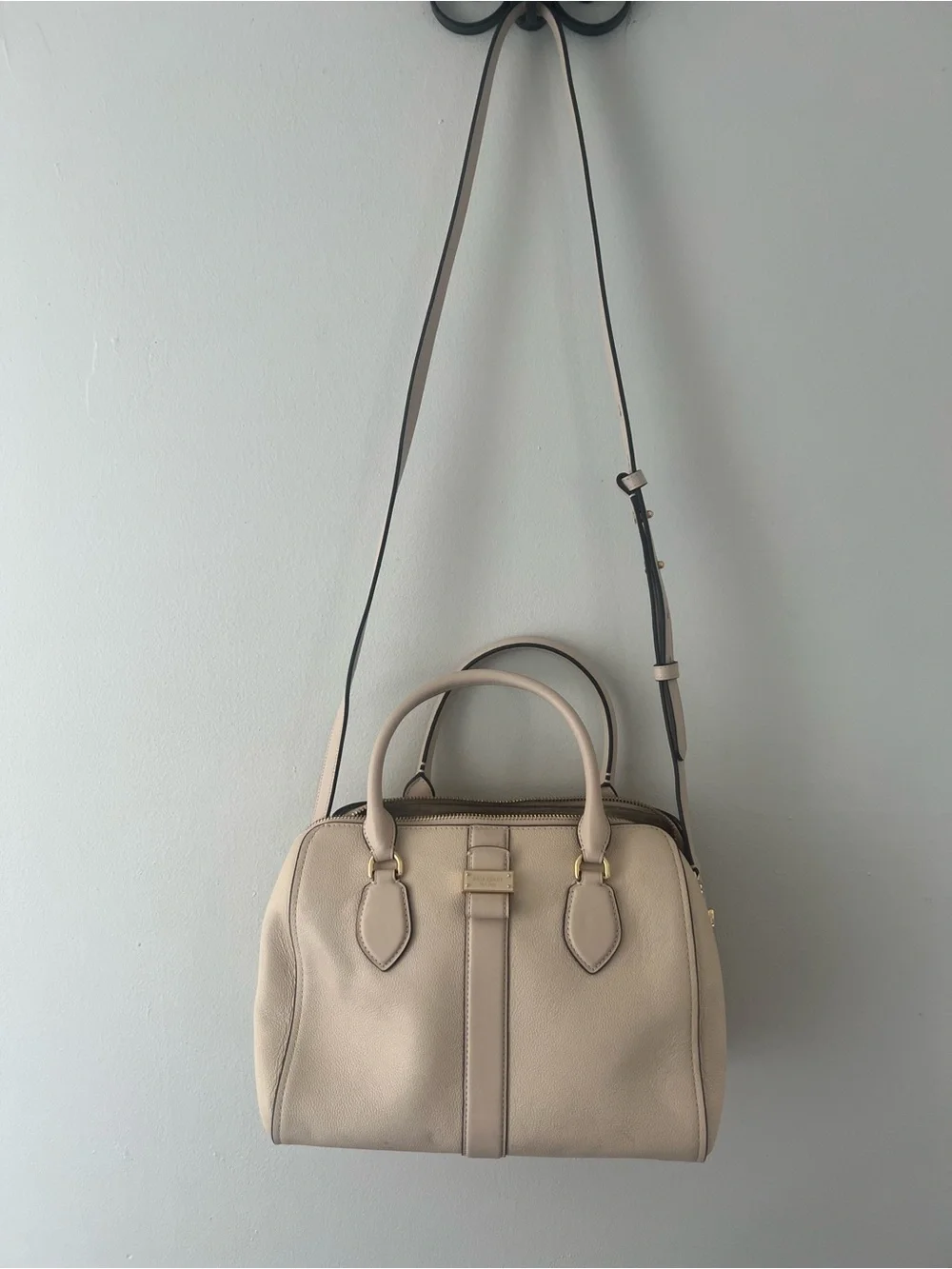 kate spade kate spade